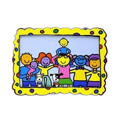 staff, crown, jewelry, furniture, underwater, beach, snow, night transparent PNG cut-out