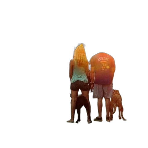 animal, hair, staff, creature, 3d render, concept art, pixel art, photorealistic transparent PNG cut-out