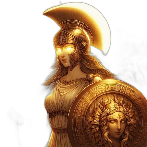 crown, dress, jewelry, sword, concept art, fantasy art, 3d render, pixel art transparent PNG cut-out