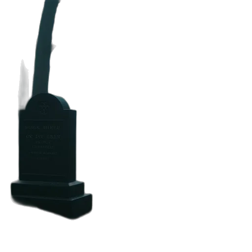 staff, weapon, sword, crown, 3d render, photorealistic, graveyard, book transparent PNG cut-out