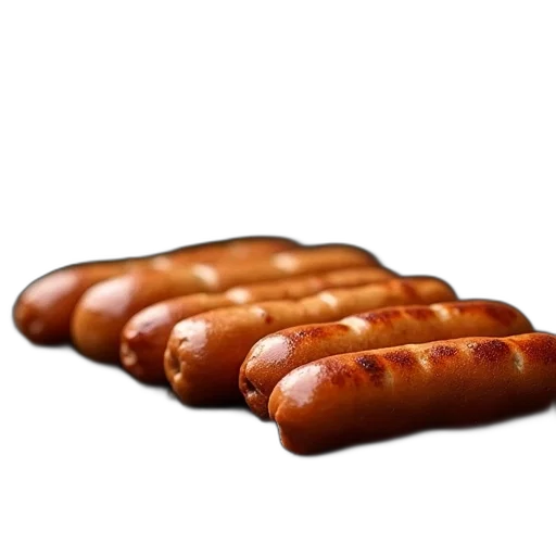 food, animal, crown, weapon, 3d render, photorealistic, griddle, grill transparent PNG cut-out