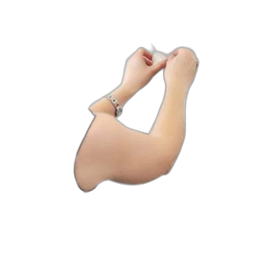 shoes, weapon, hair, staff, 3d render, photorealistic, pixel art, woman transparent PNG cut-out