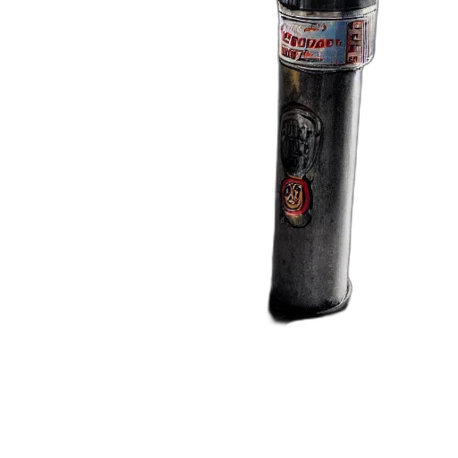 staff, bottle, weapon, umbrella transparent PNG cut-out