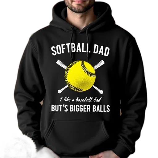 jacket, hat, man, wearing, black, hoodie, text, softball transparent PNG cut-out