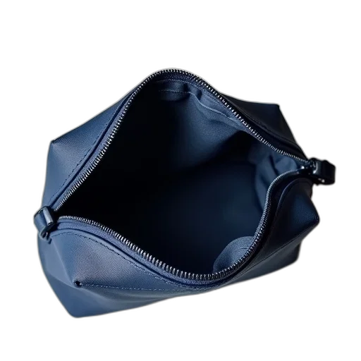 umbrella, mask, hat, crown, small, zipper, pouch, has transparent PNG cut-out
