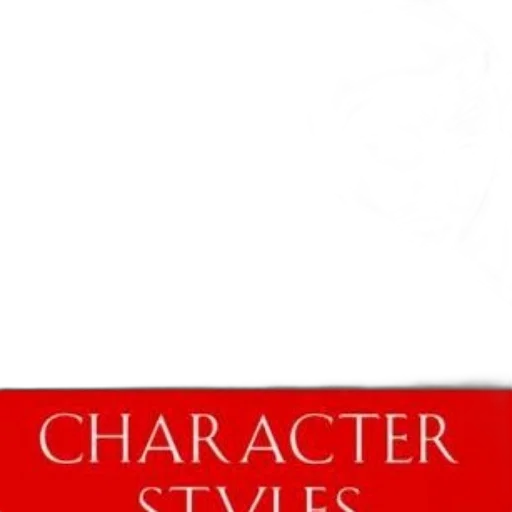 jewelry, staff, face, creature, concept art, photorealistic, red, monochrome transparent PNG cut-out