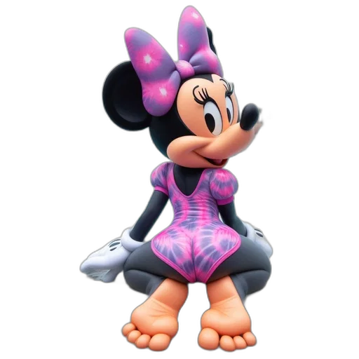 dress, animal, creature, jacket, 3d render, concept art, cartoon, photorealistic transparent PNG cut-out