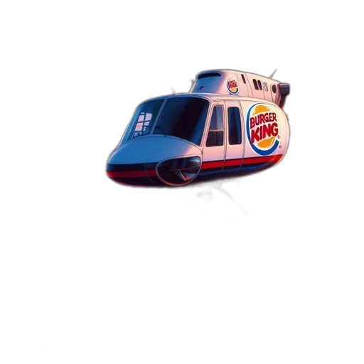 car, food, weapon, robot, 3d render, photorealistic, concept art, pixel art transparent PNG cut-out