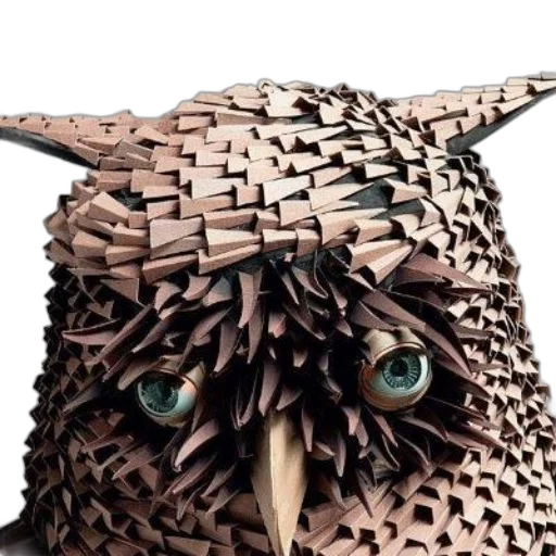 mask, animal, creature, face, 3d render, concept art, fantasy art, photorealistic transparent PNG cut-out