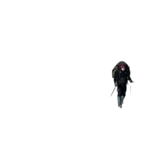 umbrella, jacket, creature, animal, concept art, pixel art, 3d render, cyberpunk transparent PNG cut-out