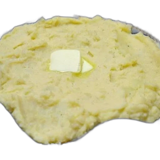 food, crown, jacket, face, bowl, creamy, mashed, potatoes transparent PNG cut-out