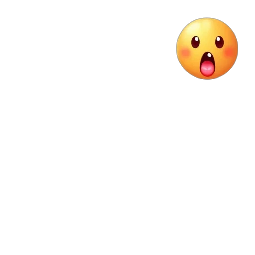 face, mask, smiley, faces transparent PNG cut-out