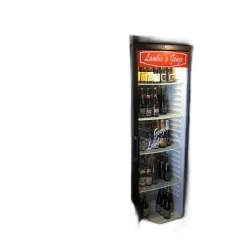 staff, bottle, 3d render, cozy, bar, variety, beer, signs transparent PNG cut-out
