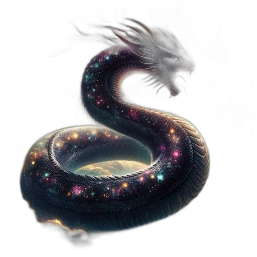 dragon, creature, animal, jewelry, fantasy art, concept art, pixel art, watercolor transparent PNG cut-out