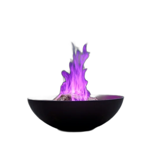 food, crown, dragon, hat, 3d render, vaporwave, photorealistic, concept art transparent PNG cut-out