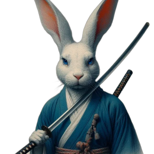 staff, animal, weapon, sword, photorealistic, fantasy art, pixel art, 3d render transparent PNG cut-out