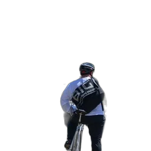 jacket, staff, umbrella, hat, 3d render, vaporwave, photorealistic, concept art transparent PNG cut-out