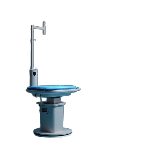 staff, furniture, robot, jewelry transparent PNG cut-out