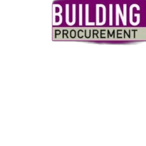 staff, image, cover, book, titled, building, procurement, roy transparent PNG cut-out