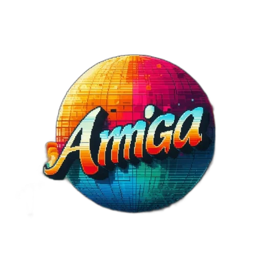 jacket, animal, umbrella, 3d render, vaporwave, anime, pixel art, vibrant transparent PNG cut-out