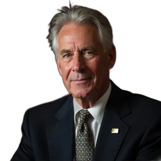 face, staff, jacket, former, speaker, house, john, boehle transparent PNG cut-out