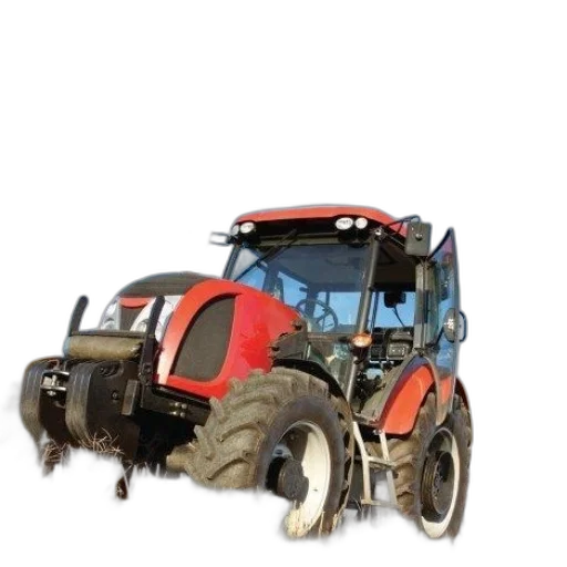 car, robot, weapon, image, book, cover, titled, big transparent PNG cut-out