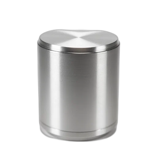 furniture, jewelry, robot, food, 3d render, photorealistic, close-up, image transparent PNG cut-out