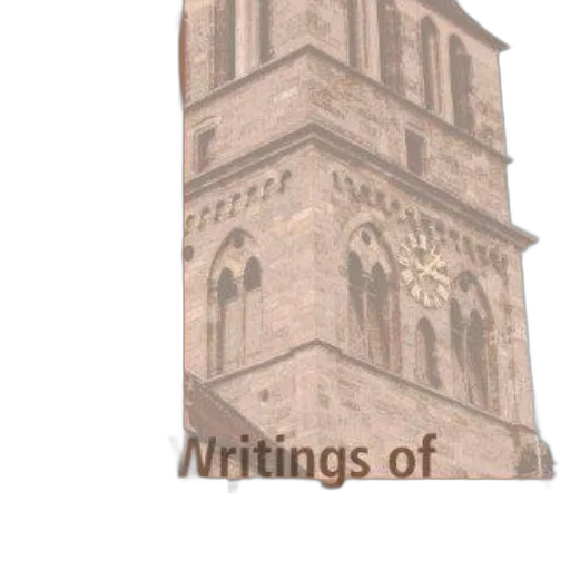 building, staff, weapon, jewelry, photorealistic, 3d render, concept art, image transparent PNG cut-out