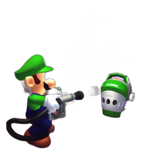 weapon, staff, sword, robot, 3d render, concept art, pixel art, fire transparent PNG cut-out