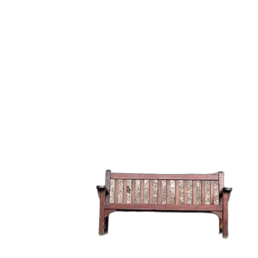 furniture, staff, crown, weapon transparent PNG cut-out