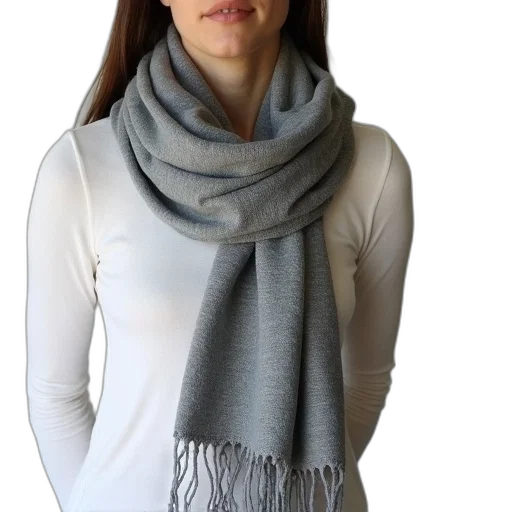 staff, jewelry, 3d render, photorealistic, monochrome, earth tones, person, wearing transparent PNG cut-out
