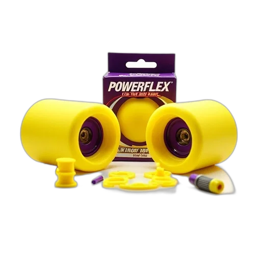 weapon, jewelry, set, yellow, powerflex, wheels, purple, center transparent PNG cut-out