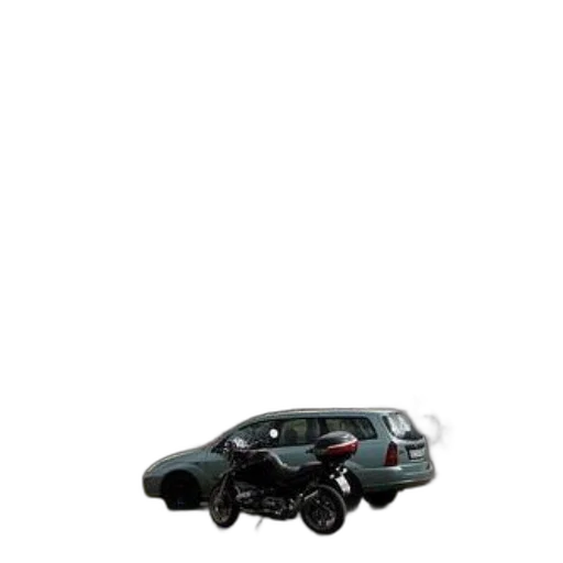 car, robot, weapon, animal, 3d render, concept art, photorealistic, group transparent PNG cut-out
