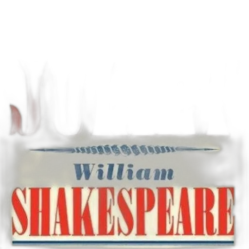 staff, hat, fire, fog, cover, romeo, juliet, william transparent PNG cut-out