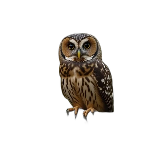 animal, face, staff, creature, photorealistic, 3d render, oil painting, pixel art transparent PNG cut-out