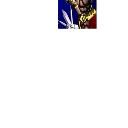 staff, face, weapon, crown, comic book art, pixel art, concept art, photorealistic transparent PNG cut-out