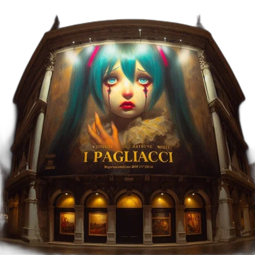 face, mask, concept art, photorealistic, fantasy art, 3d render, billboard, displays transparent PNG cut-out