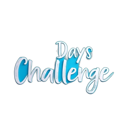 blue, background, words, day transparent PNG cut-out
