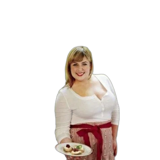 dress, food, staff, jacket, photorealistic, concept art, cover, brokeass transparent PNG cut-out