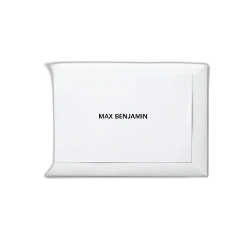 mask, white, card, name, max, benjamin, black, font transparent PNG cut-out
