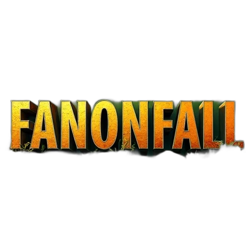 staff, fantasy art, second, image, close-up, word, fanonfall, green transparent PNG cut-out