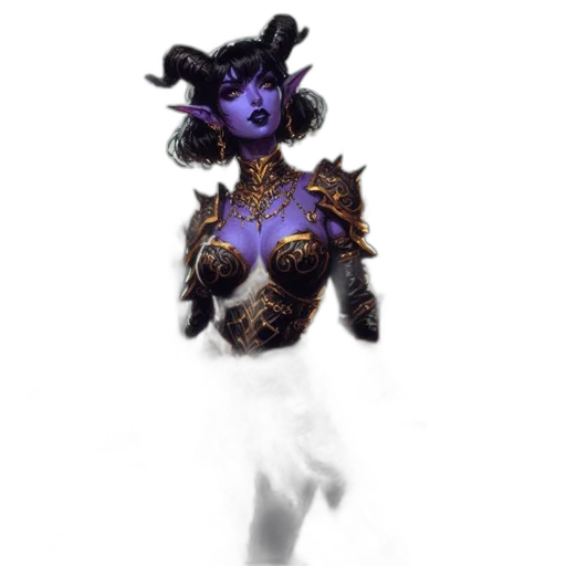 mask, staff, dragon, creature, fantasy art, concept art, pixel art, 3d render transparent PNG cut-out