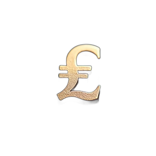 shoes, jewelry, forex, indicator transparent PNG cut-out