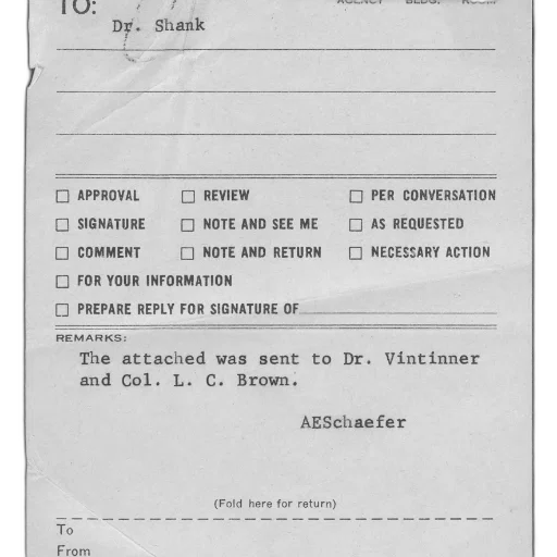 document, header, shank, footer, aeschaefer, shown, indicating, sent transparent PNG cut-out