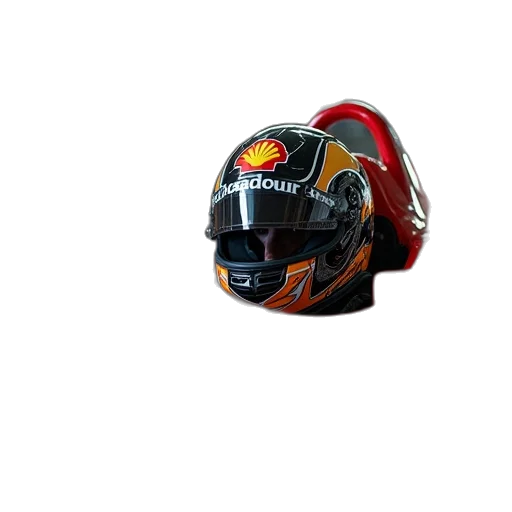 mask, face, robot, hat transparent PNG cut-out