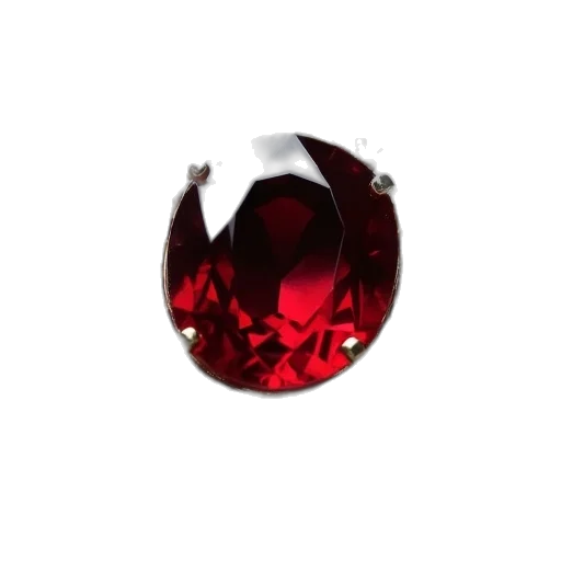 jewelry, crown, flower, mask transparent PNG cut-out