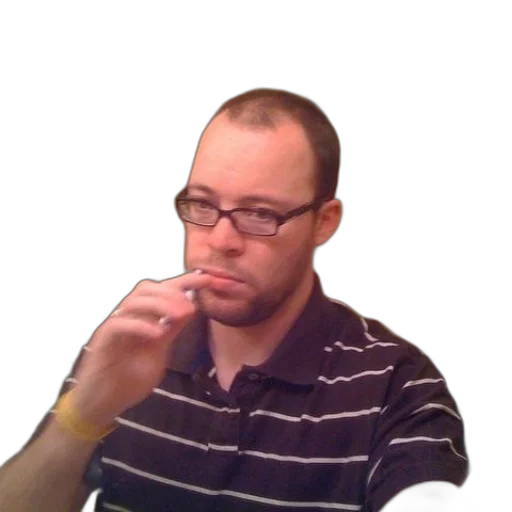 staff, face, food, creature transparent PNG cut-out