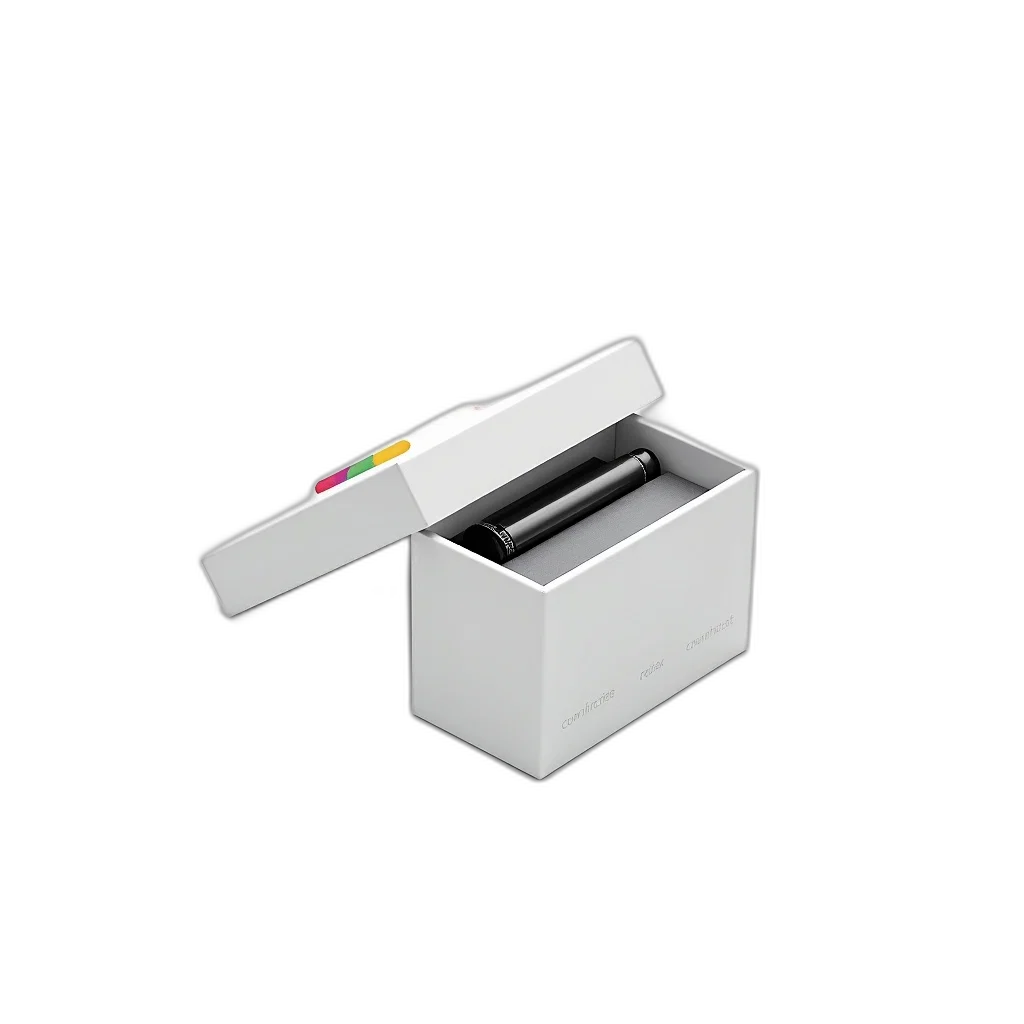 jewelry, robot, furniture, staff, 3d render, pixel art, concept art, photorealistic transparent PNG cut-out