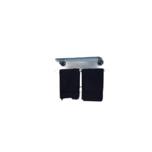 staff, furniture, jewelry, umbrella transparent PNG cut-out