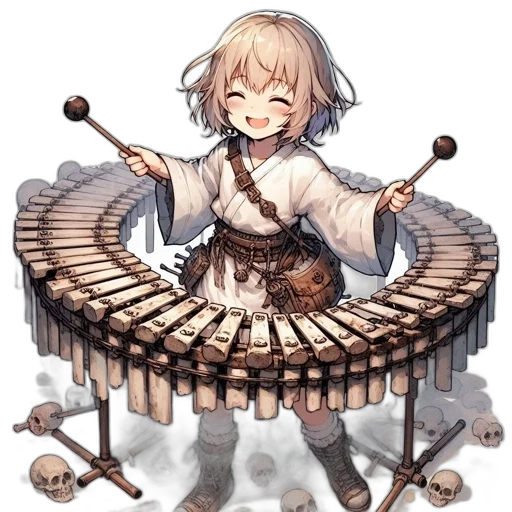 staff, weapon, sword, crown, concept art, fantasy art, anime, pixel art transparent PNG cut-out